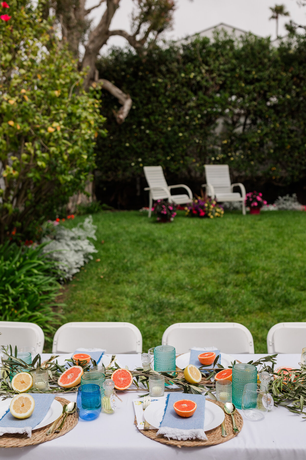 erins-bridal-shower-20
