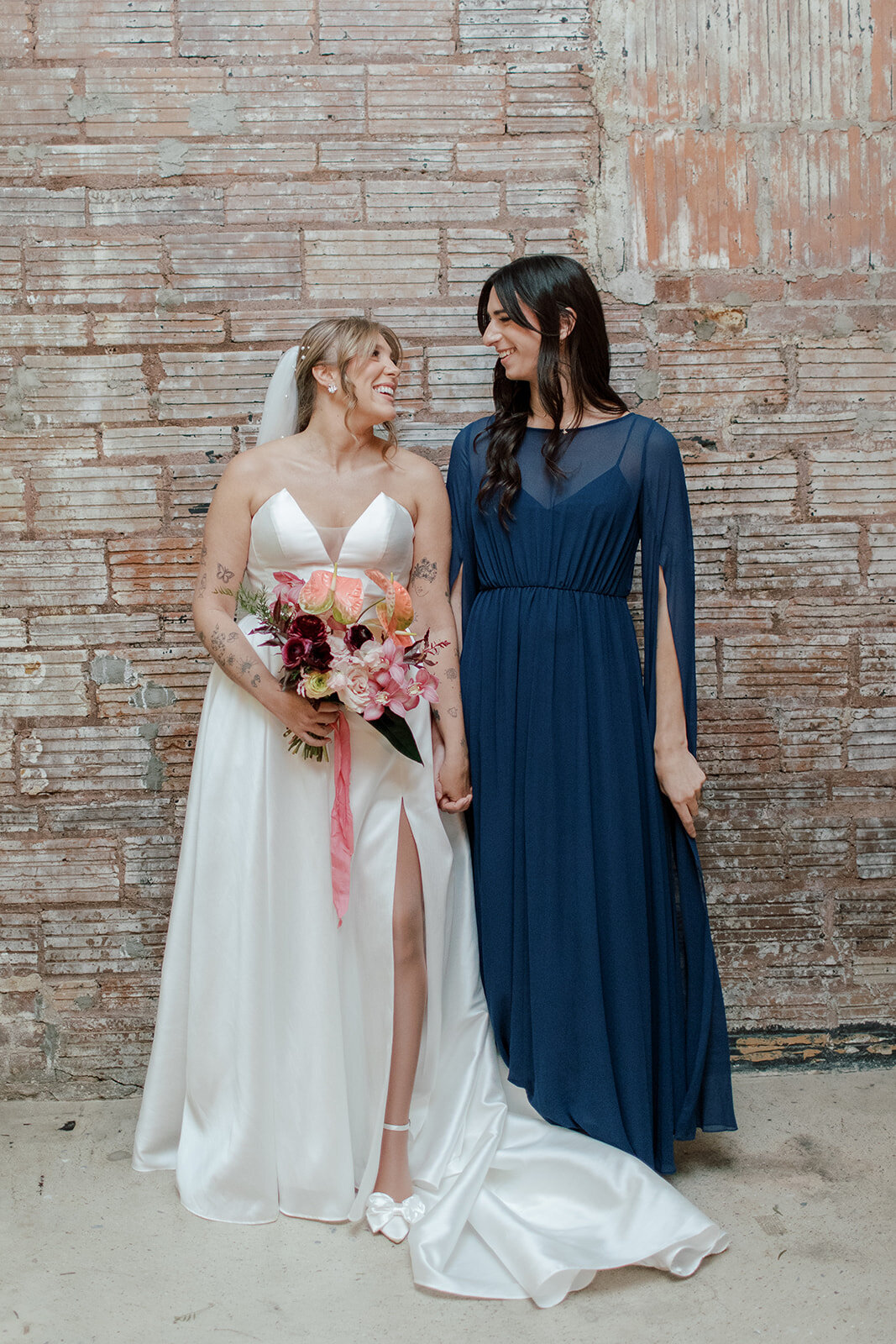 Giovanna&Deanna-Wedding215