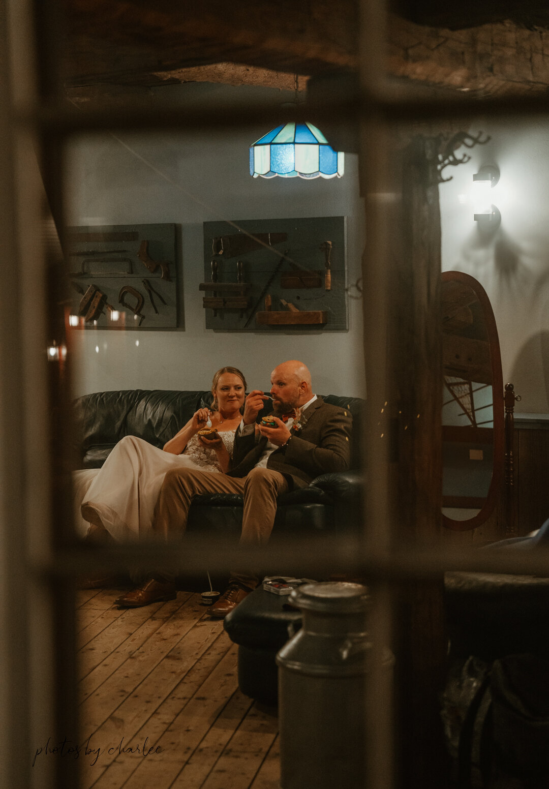 appleton wedding photographer-89