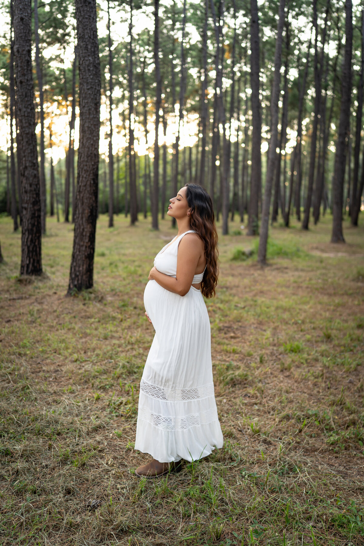 Klein Photography-Destany-8-9-25--54