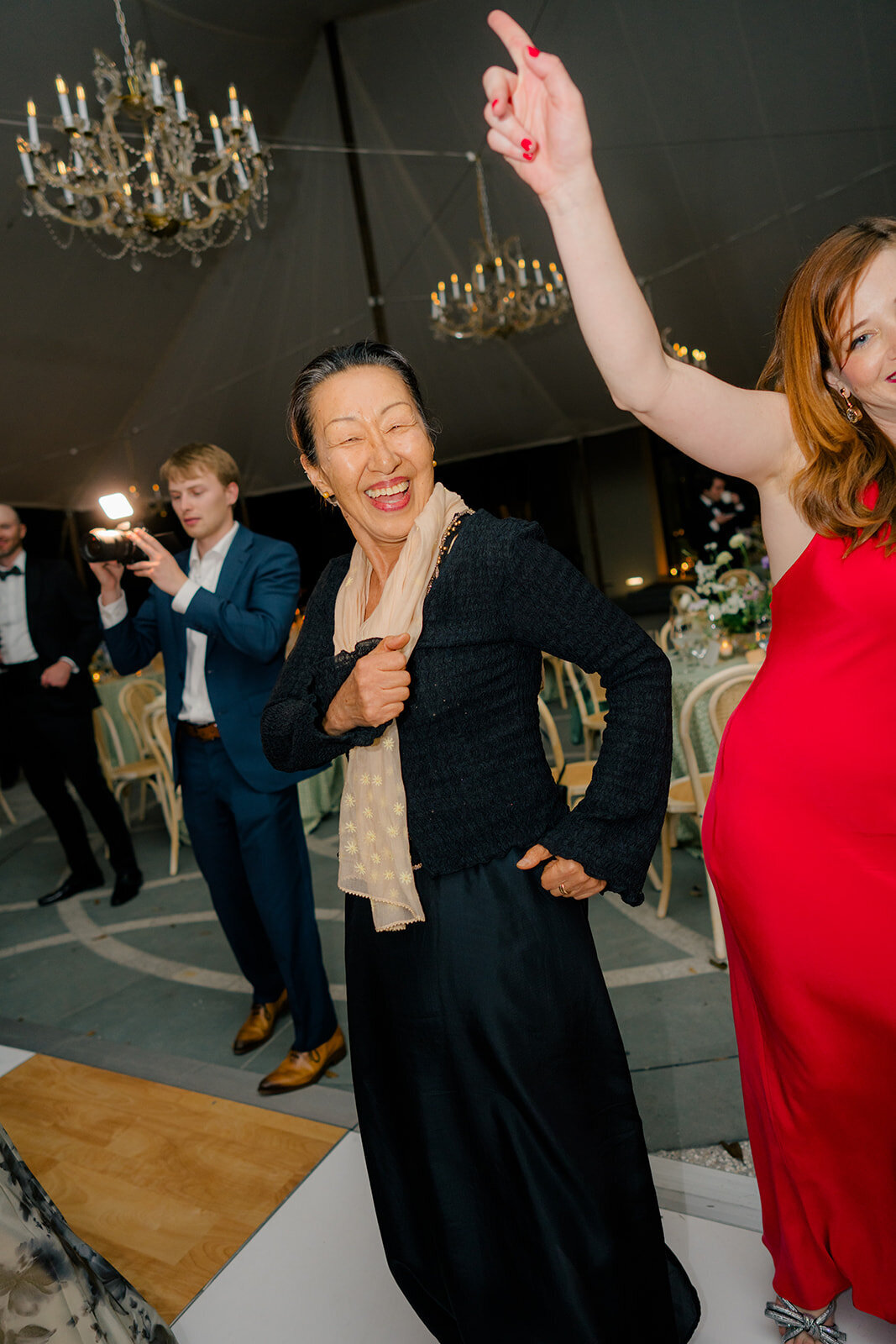 Charleston_destination_blue_purple__Gibbes_Wedding_Kailee_DiMeglio_Photography-1746