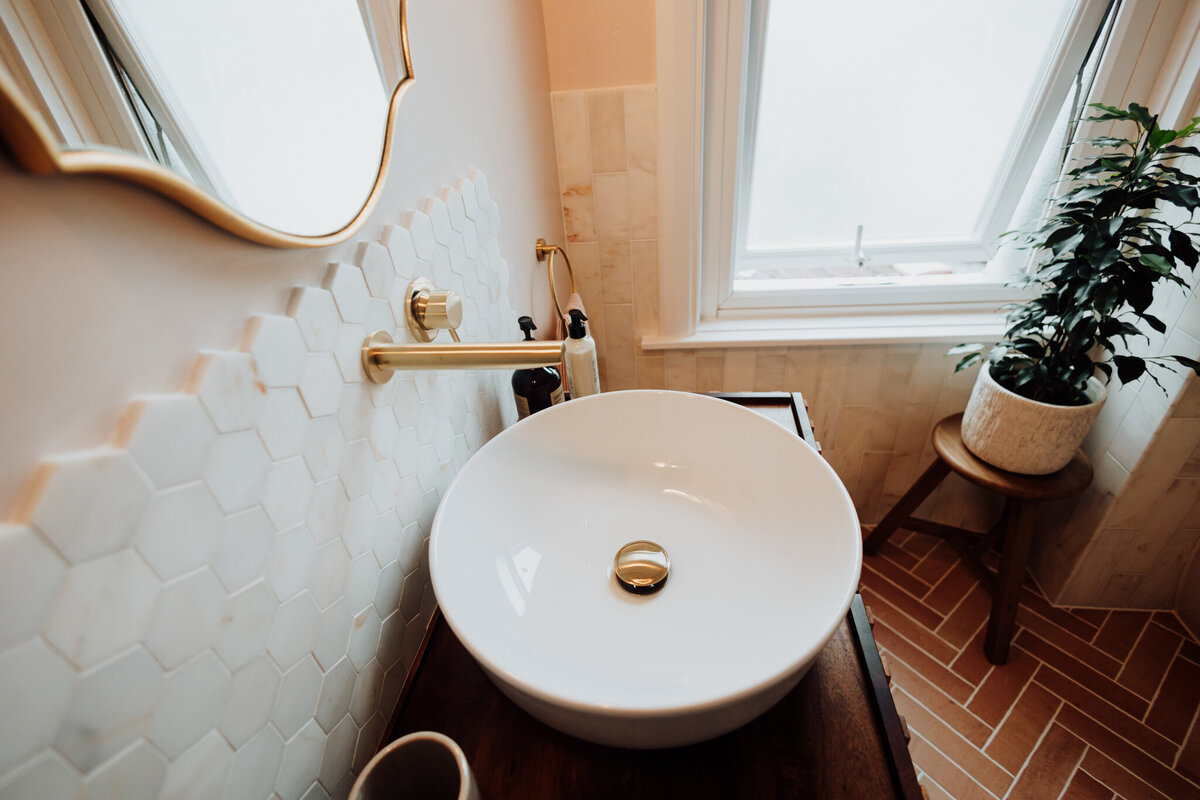 Bathroom_12