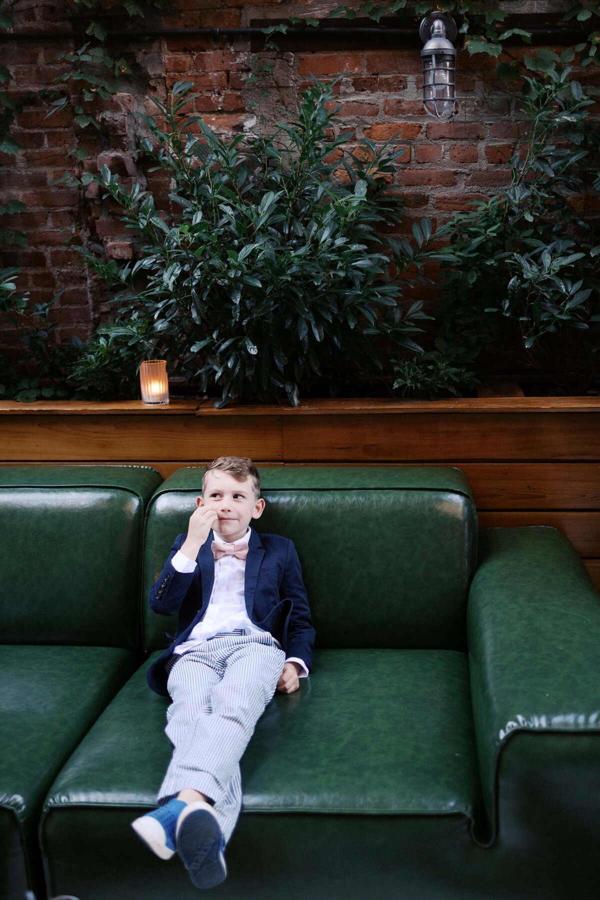 Wythe_Hotel_wedding_photos_54