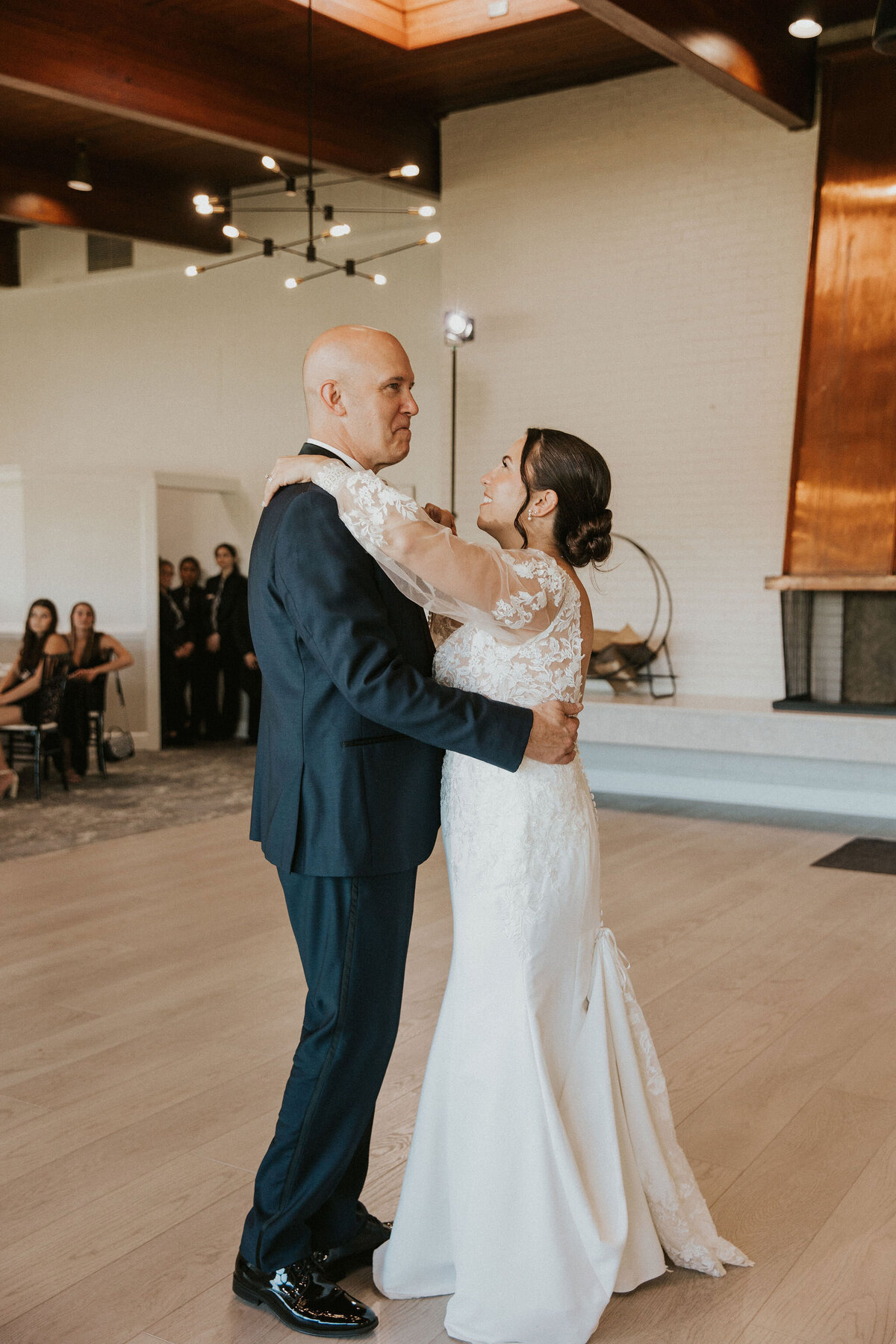MILLS-GROSS.WEDDING-SPCC-rcptn-162