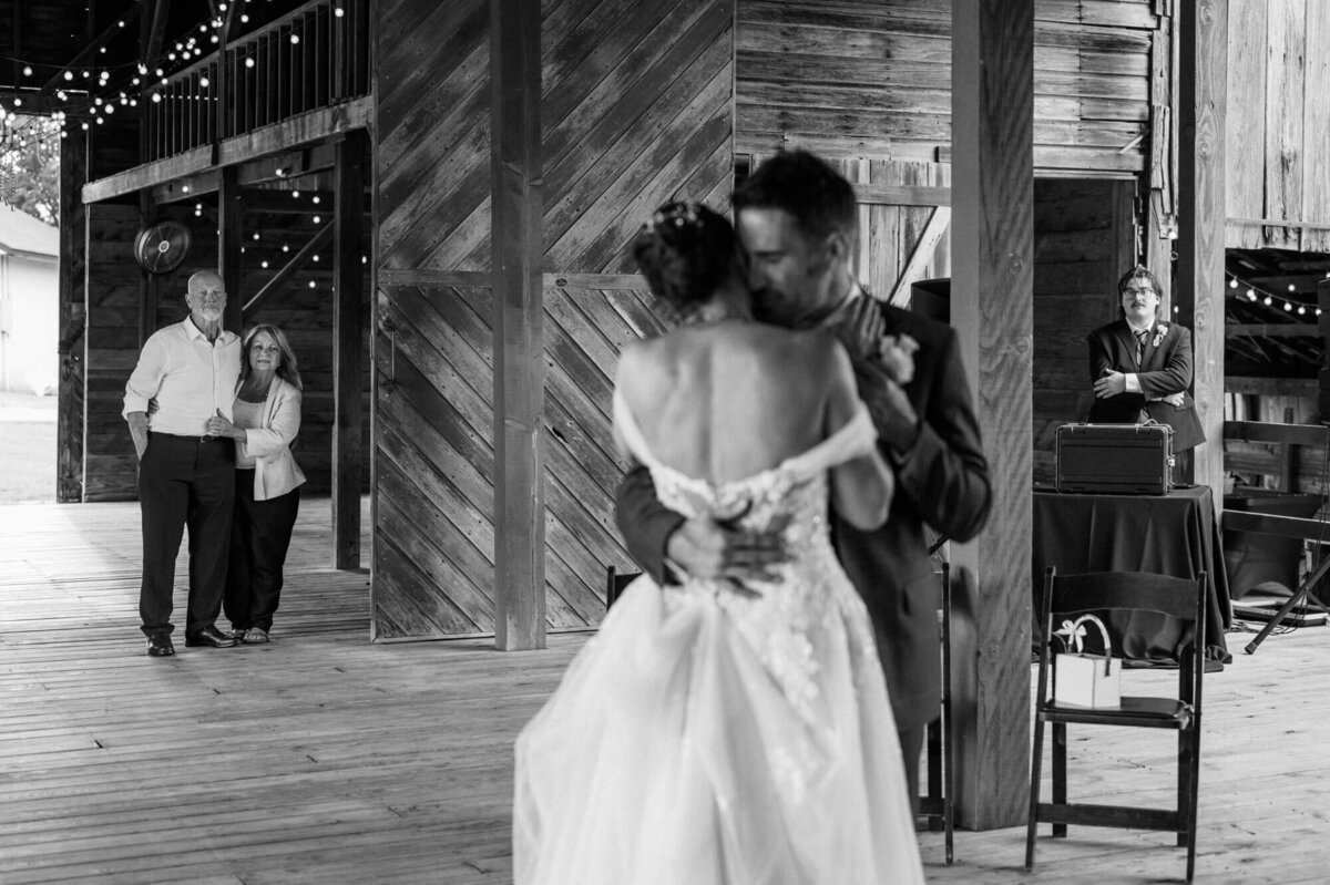 first-dance-as-parents-watch