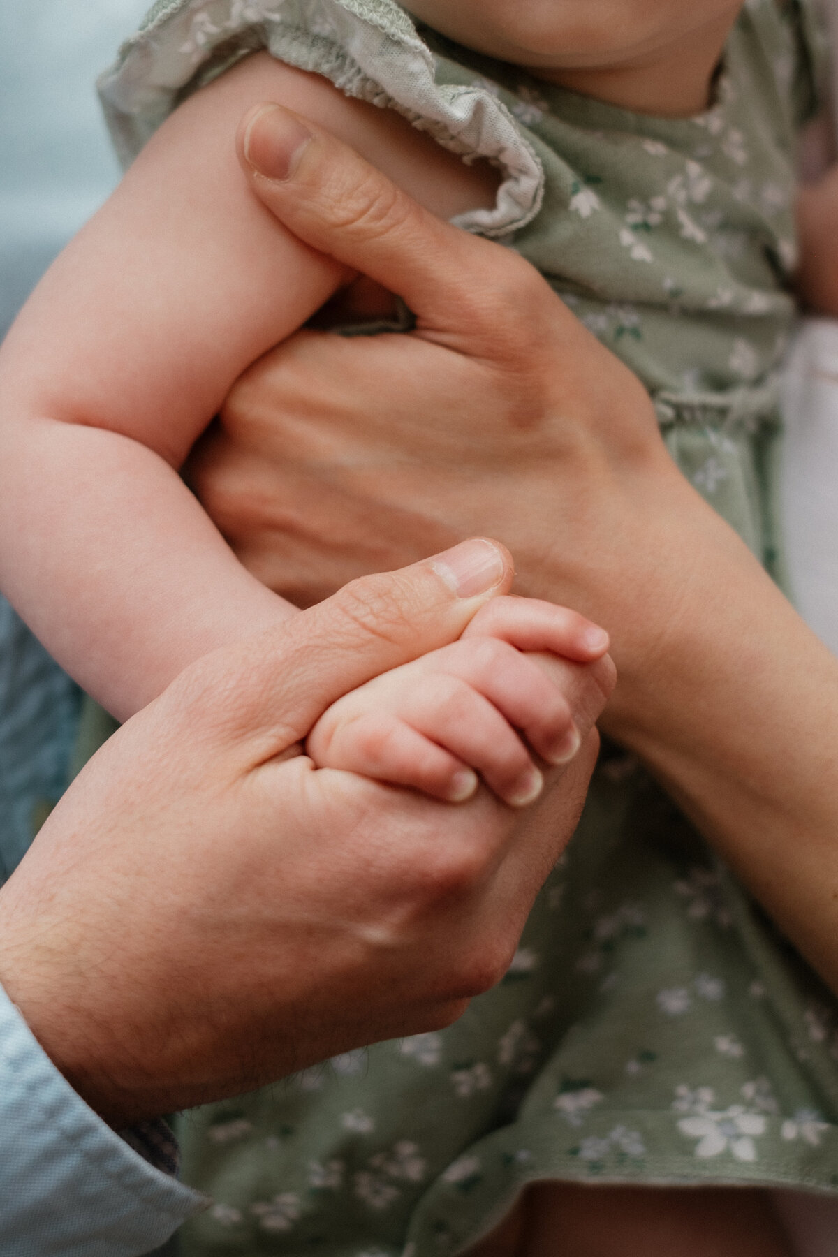 Bair-Family-Spring-Minis-15