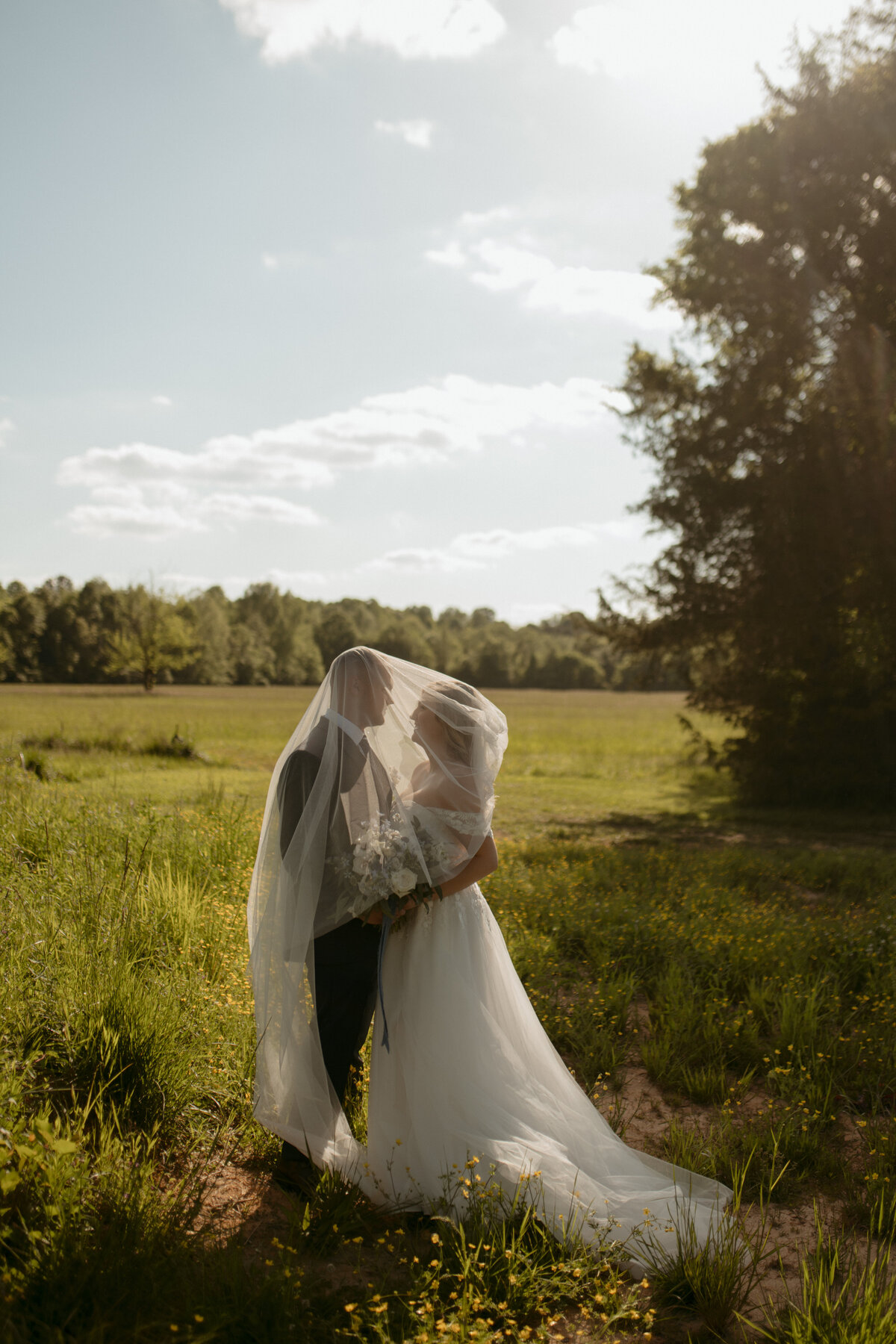 Bride & Groom Portraits-84