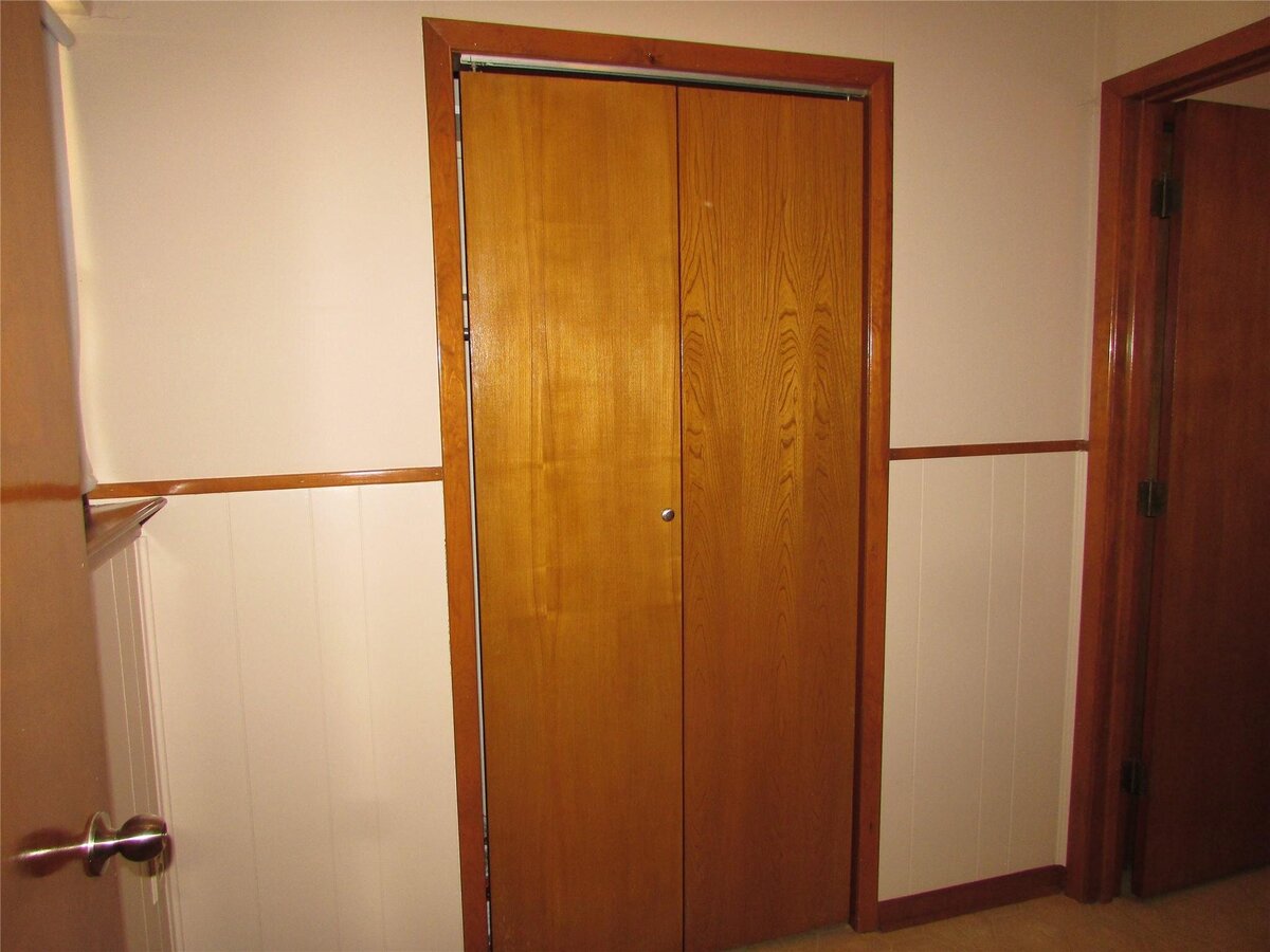 15 master bath