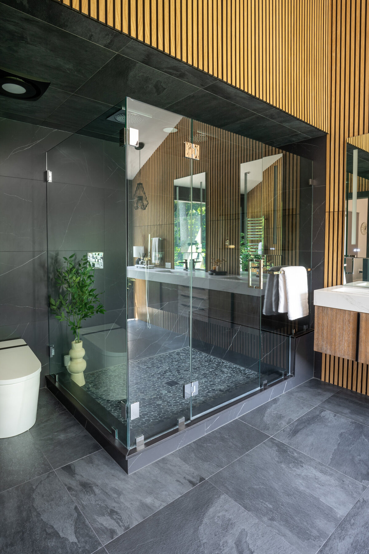 Darien-connecticut-architectural-and-interior-photographer-7