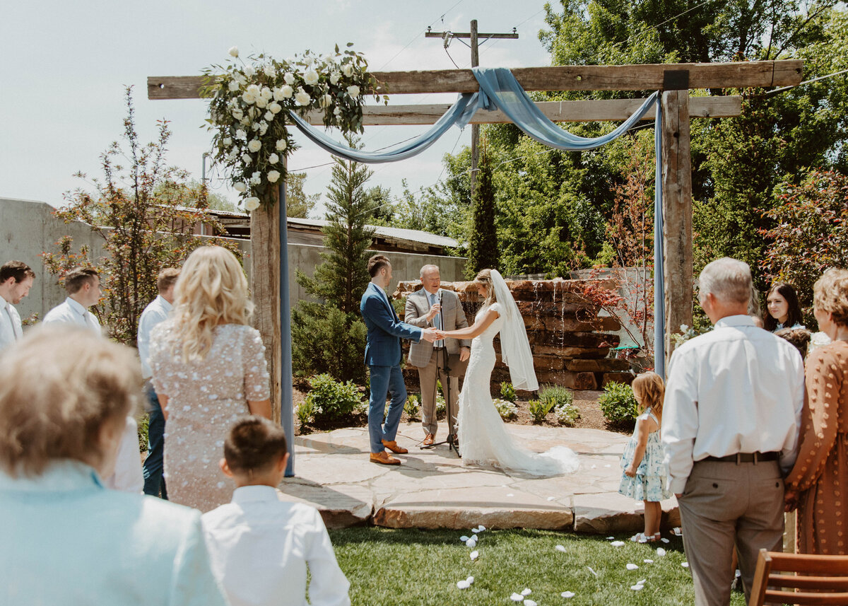 cieraxchasewedding_haydenxmegan-55