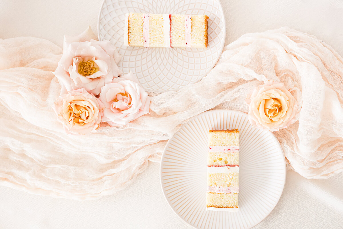 Flat Lay Play with All the Dainty Details_21675