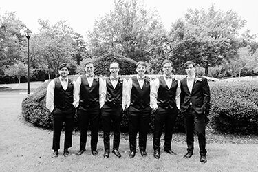 Horn Photography & Design J+L - 0143_