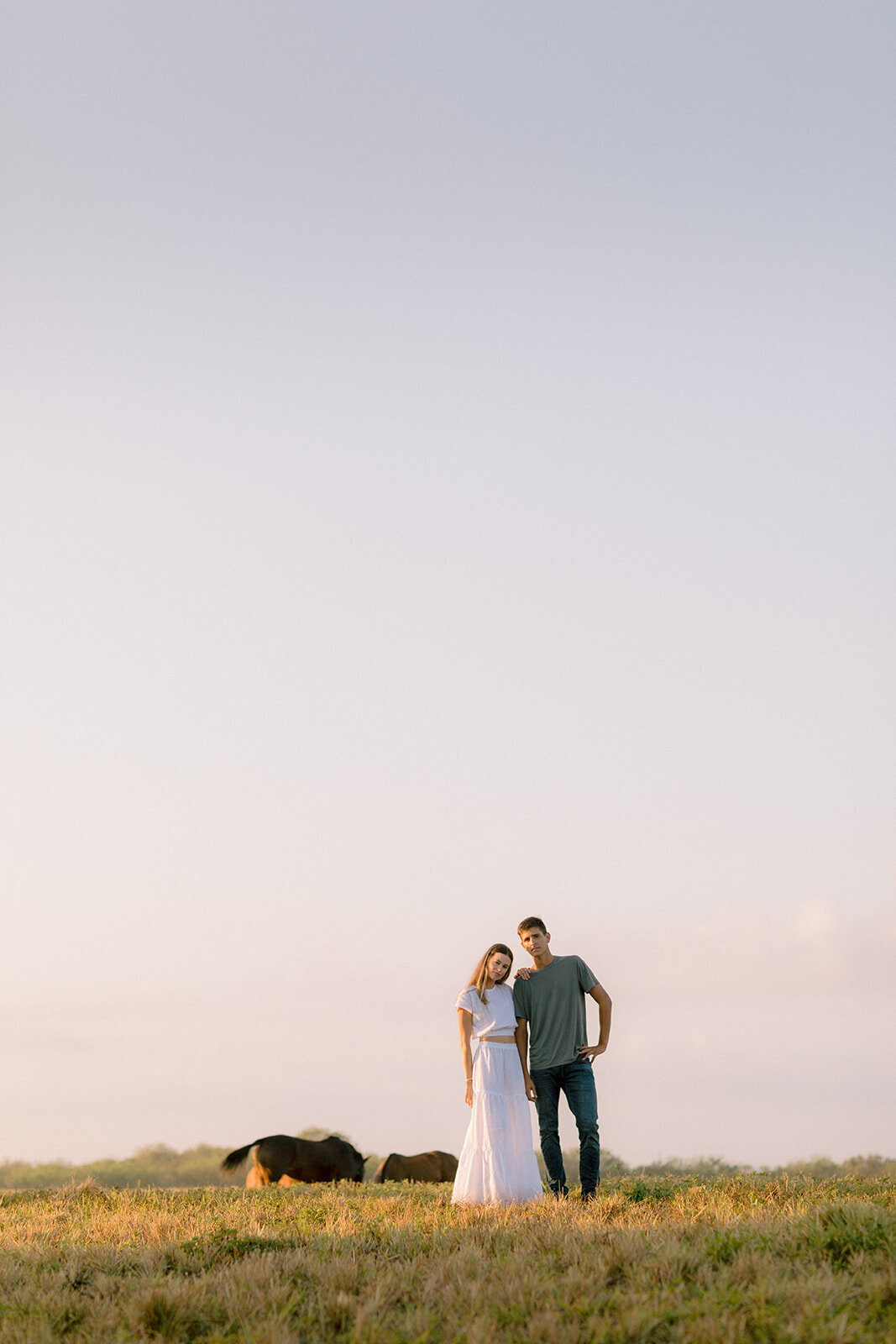 J&J_engagement(a)-78