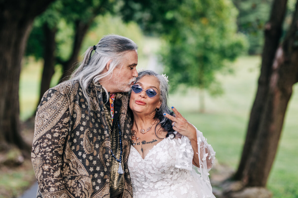 KOD_NewJersey_wedding_photographer_photographer_066