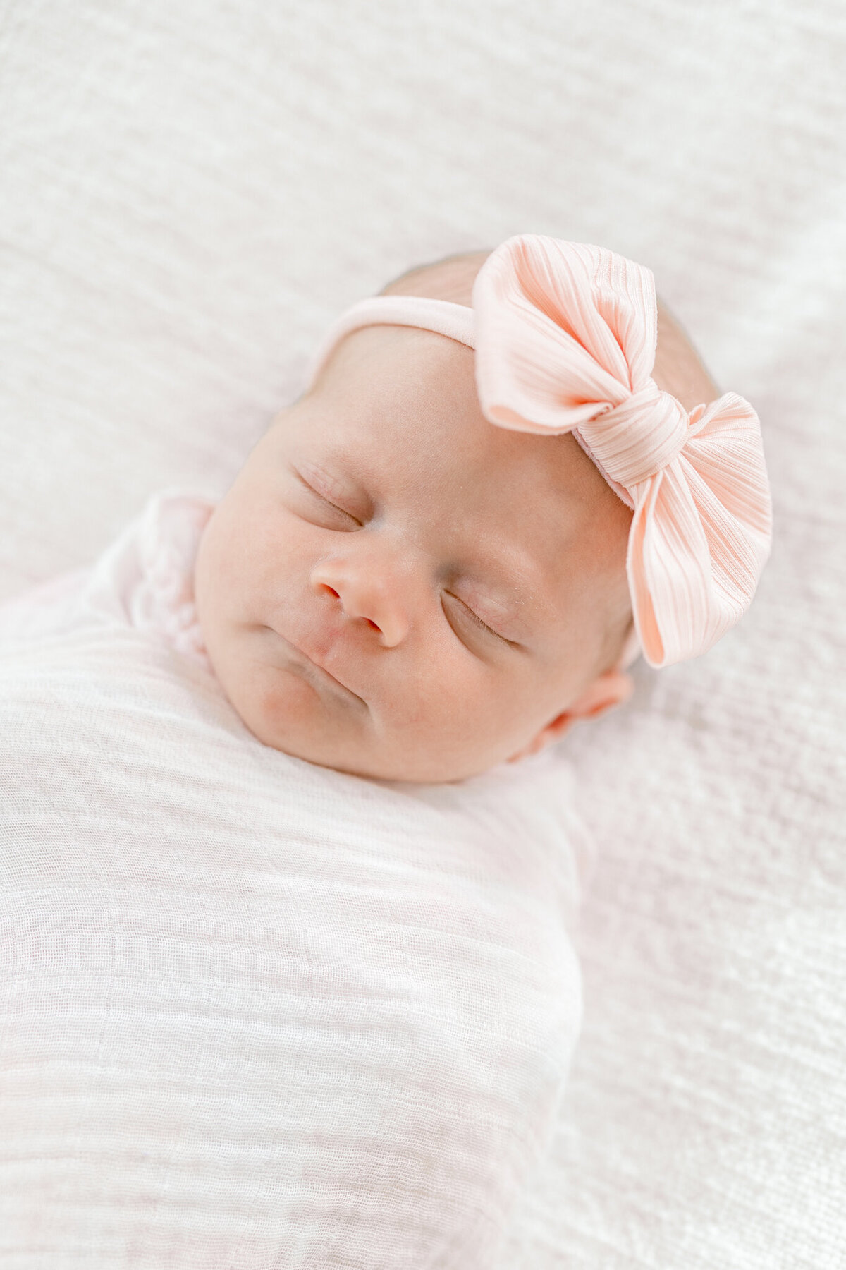 Averys-In-Home-Dallas-Newborn-Session-Dallas-Newborn-Photographer-Sami-Kathryn-Photography-2