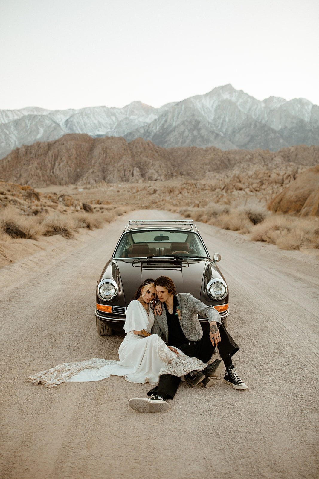 AlabamaHills-dallinhassard-8057