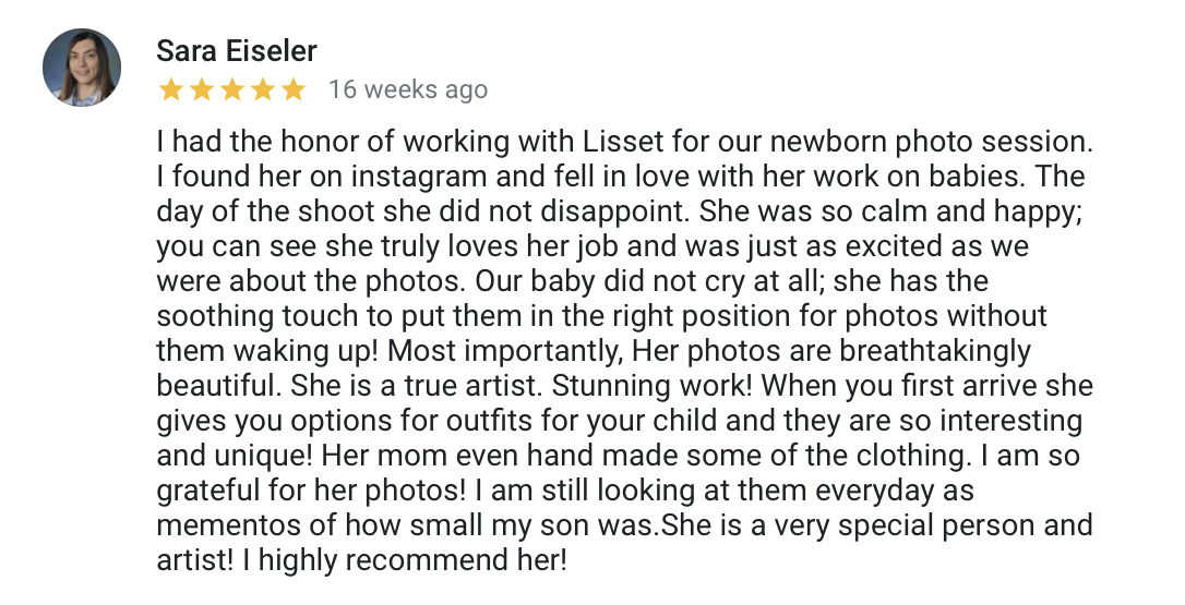 01 - lisset galeyev photography reviews