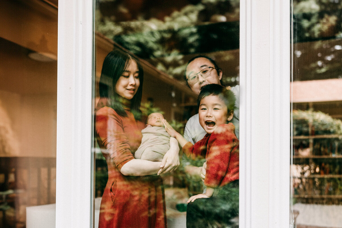 _L2A3533-Edit-Edit