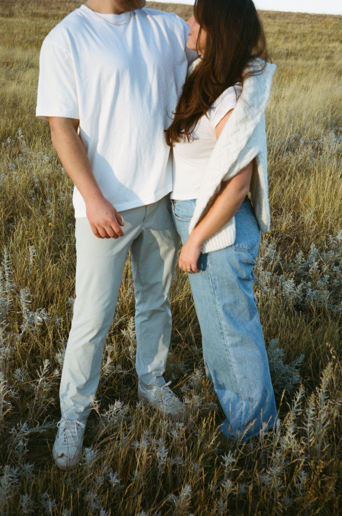 AhnaMariaPhotography_film-2