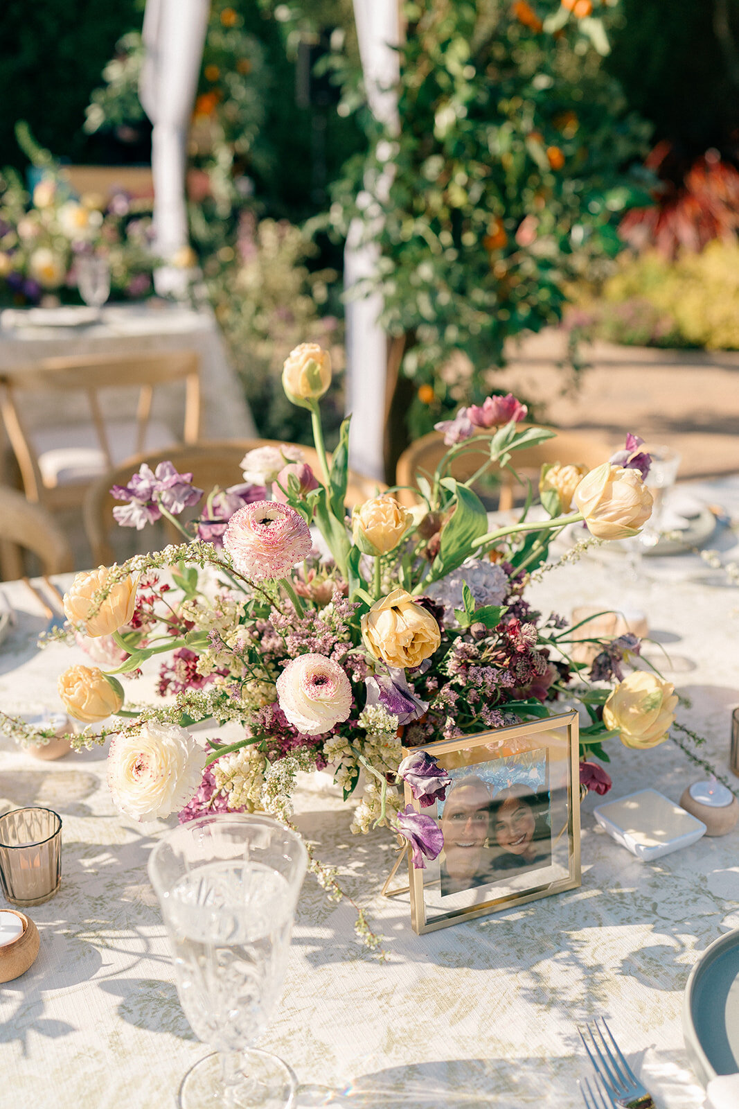 catalina-view-palos-verdes-wedding-planner114
