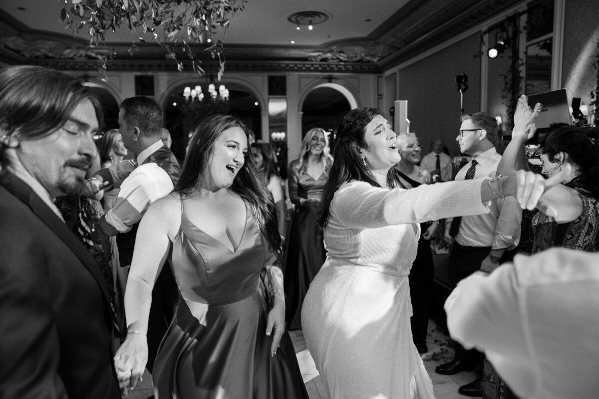 JessicaAlex_wedding_1243