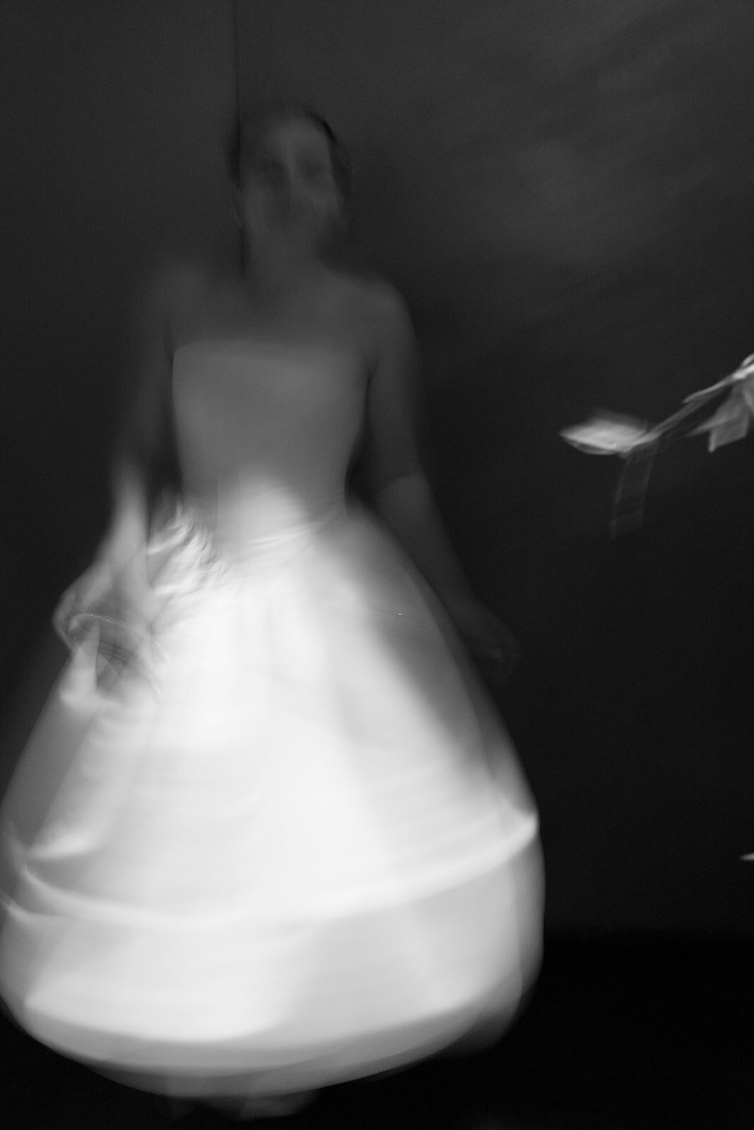 Ximena&Ryan-NightPortraits-64