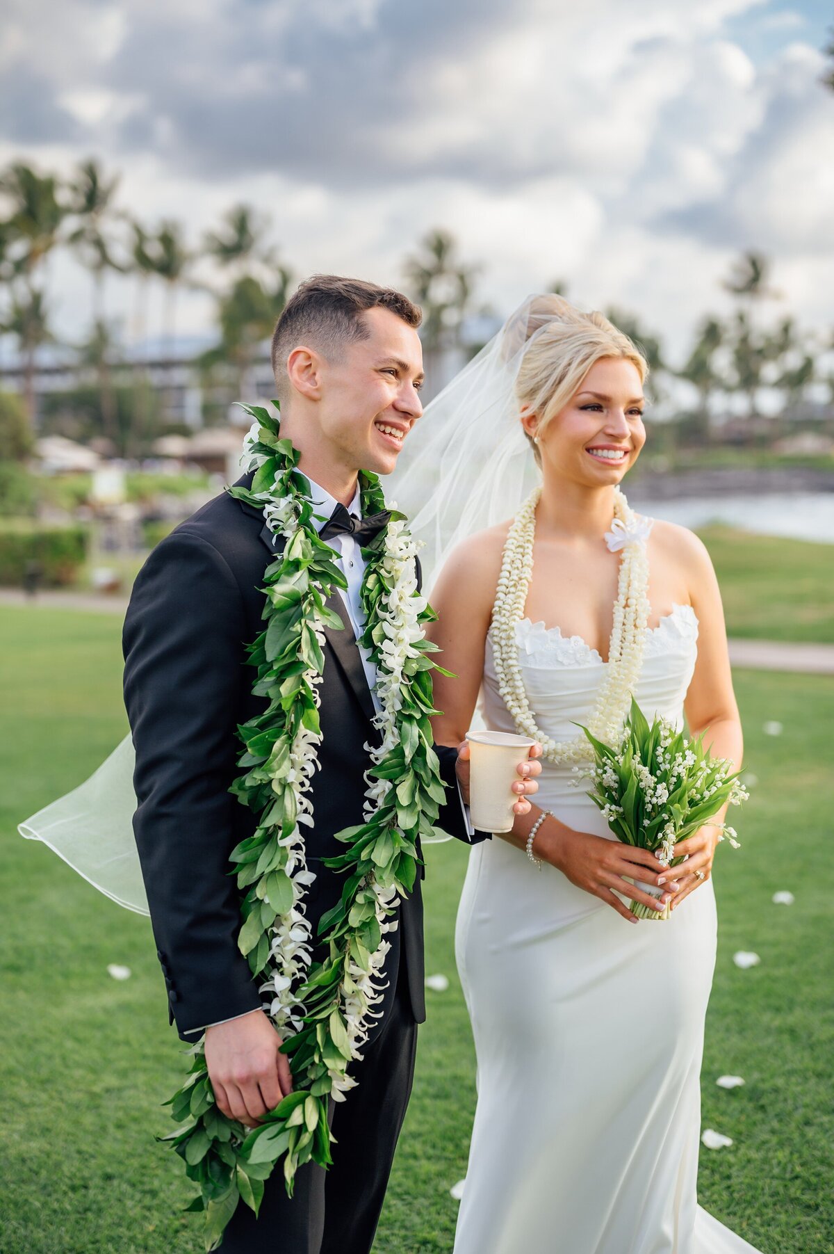 fairmont-orchid-hawaii-wedding-photographer_0043