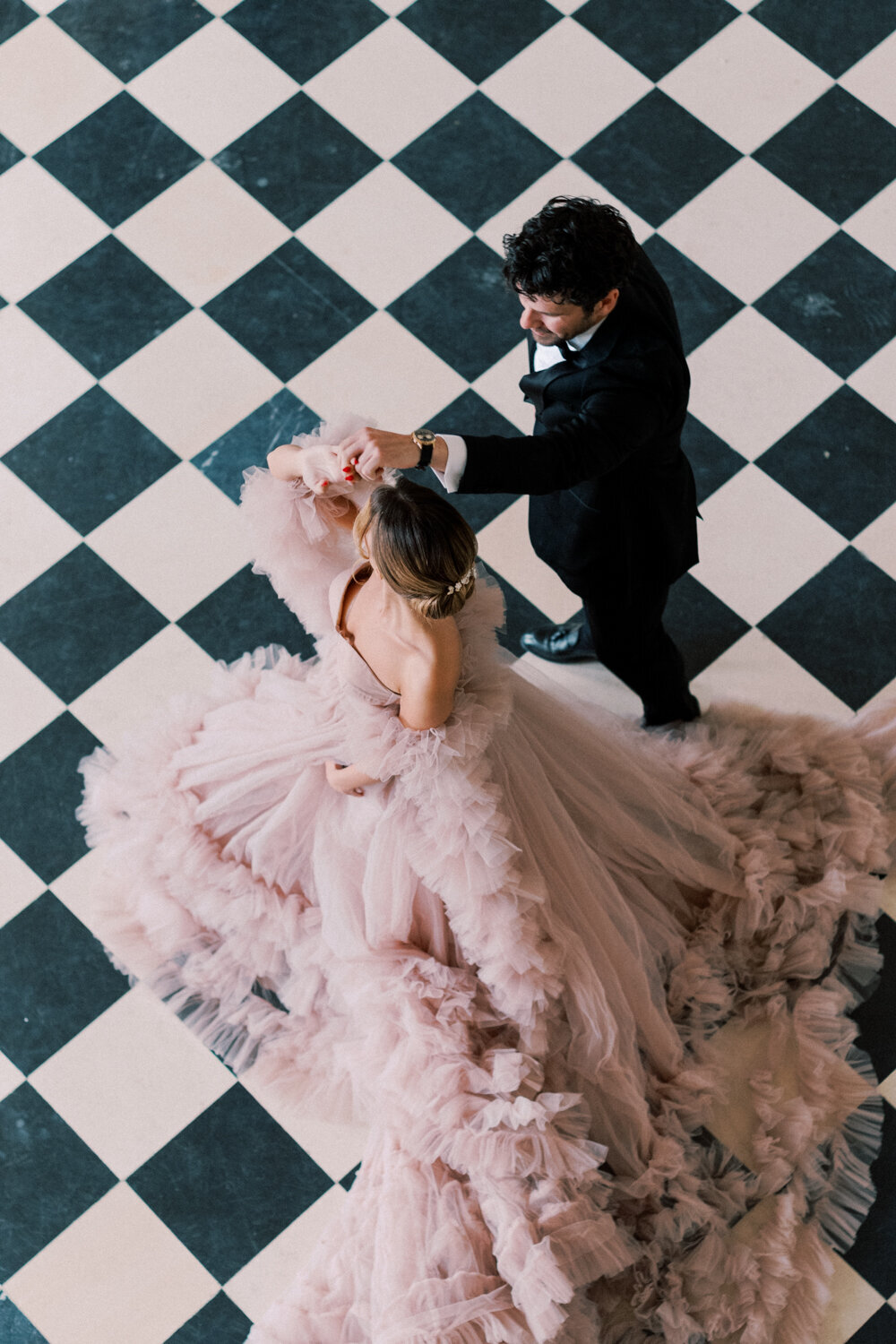 FranzLadouce_Styledshoot_NainvillelesRoches-HD-36