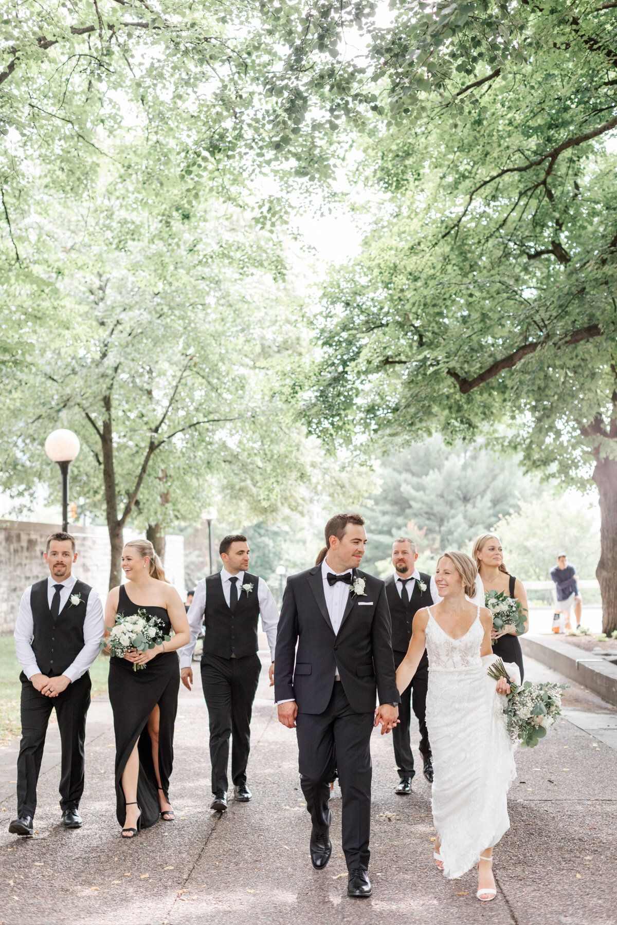 Bri & Jon Wedding-11