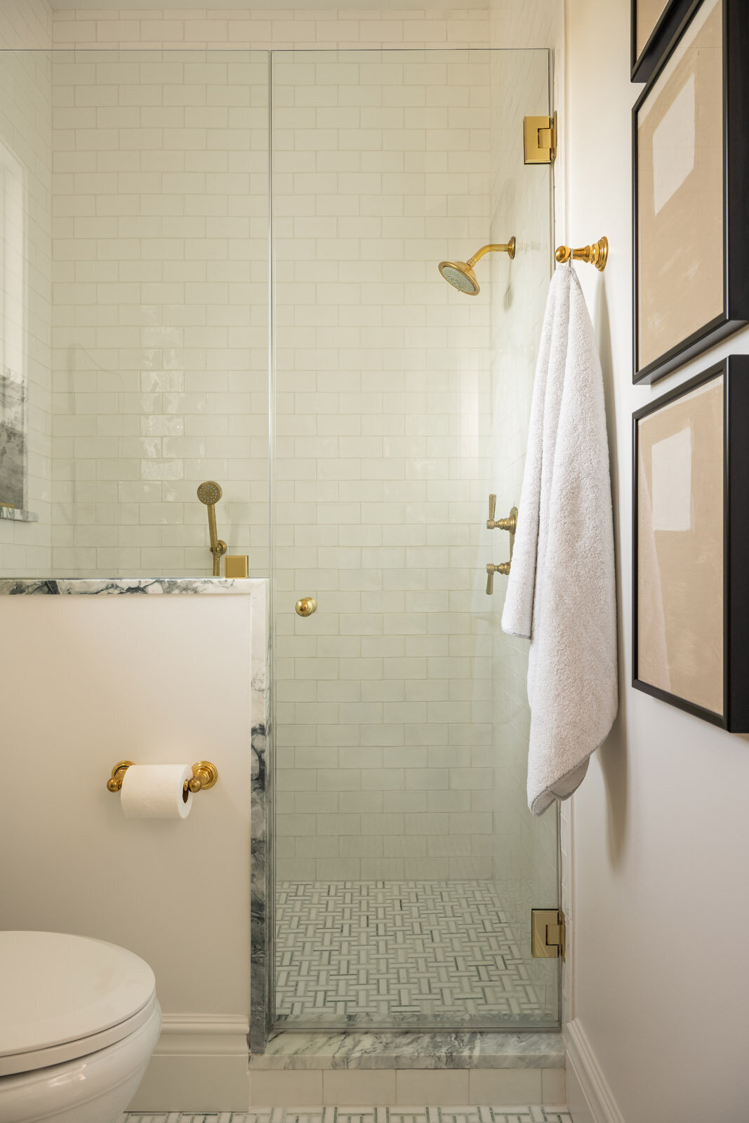 Ashdown-Studio-Charleston-Designer-39
