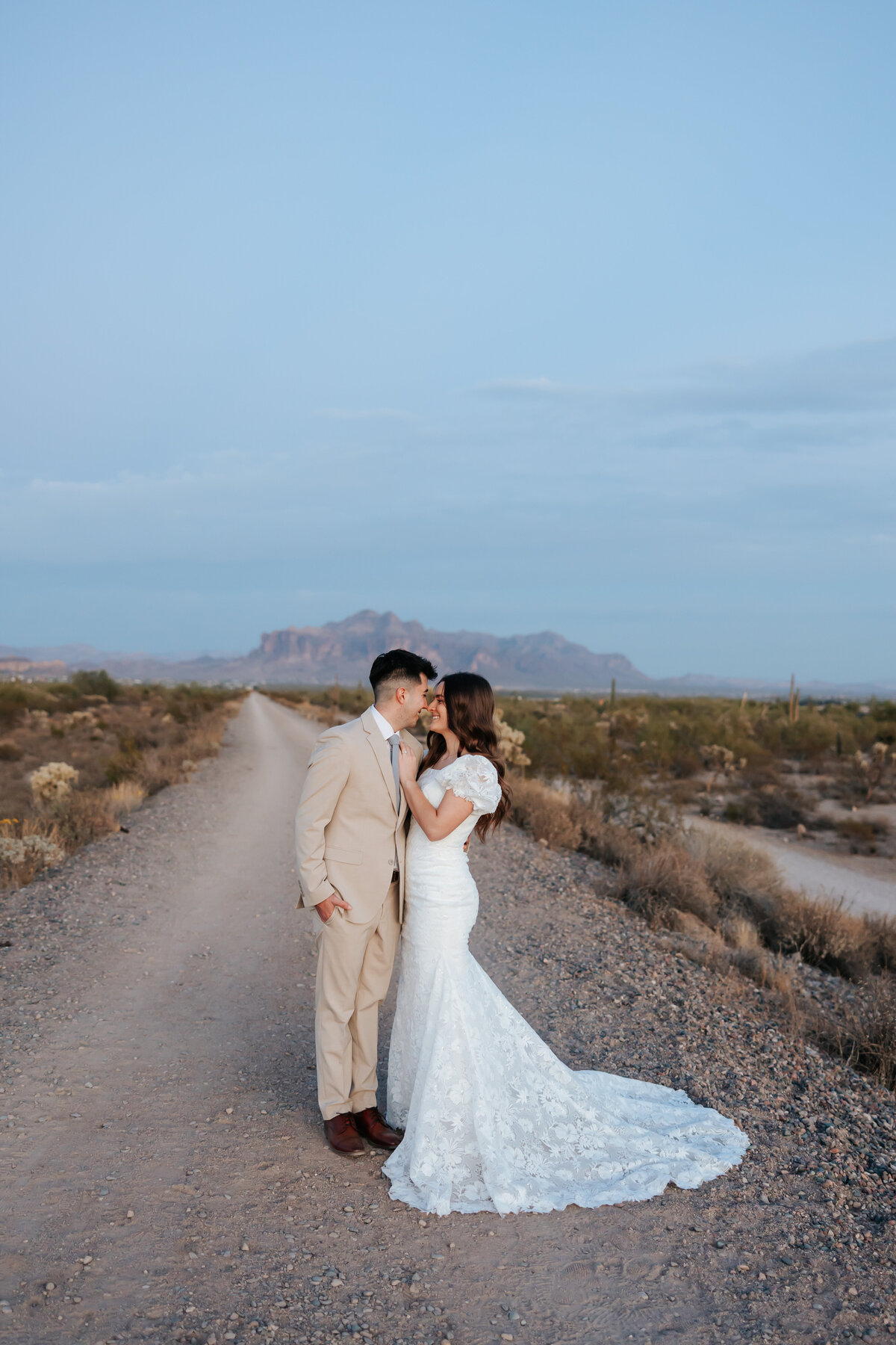 kennedi&maile-245