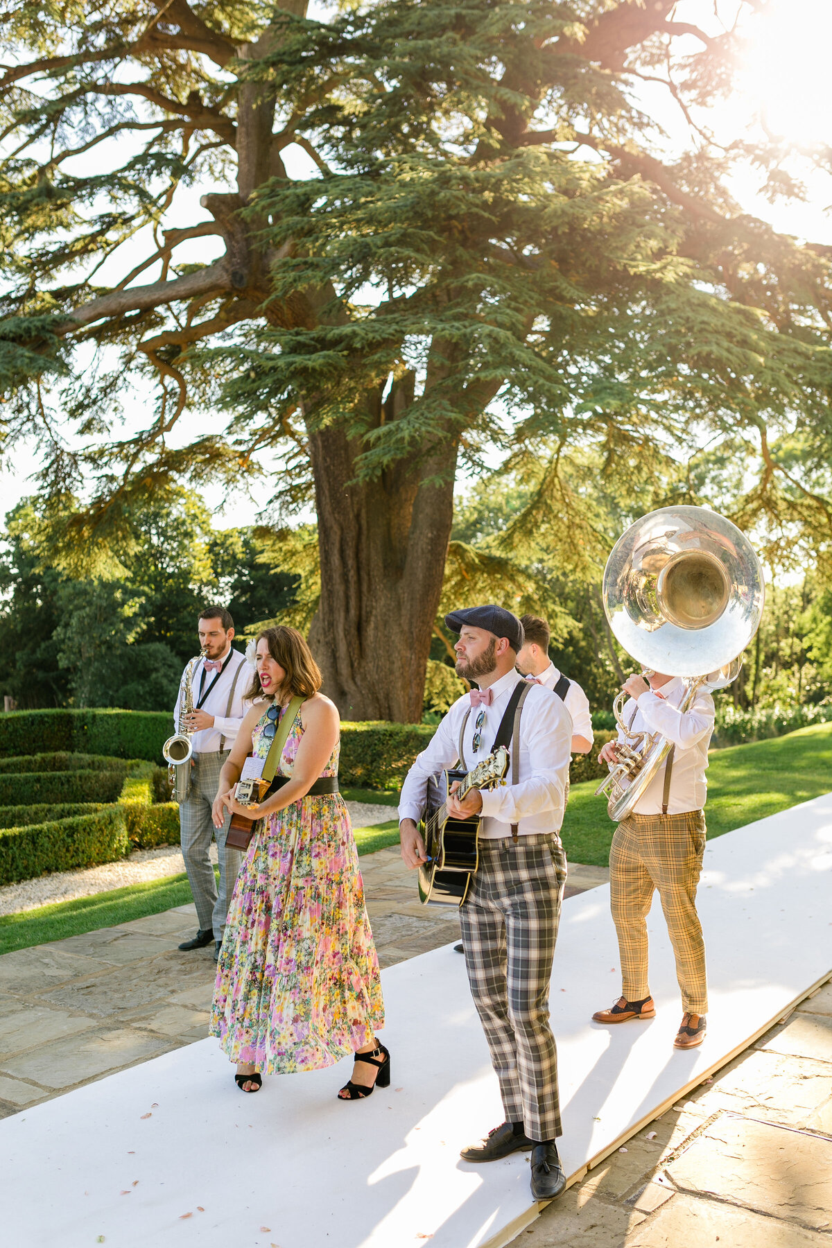 hedsor-house-wedding-photographer-roberta-facchini-photography-838