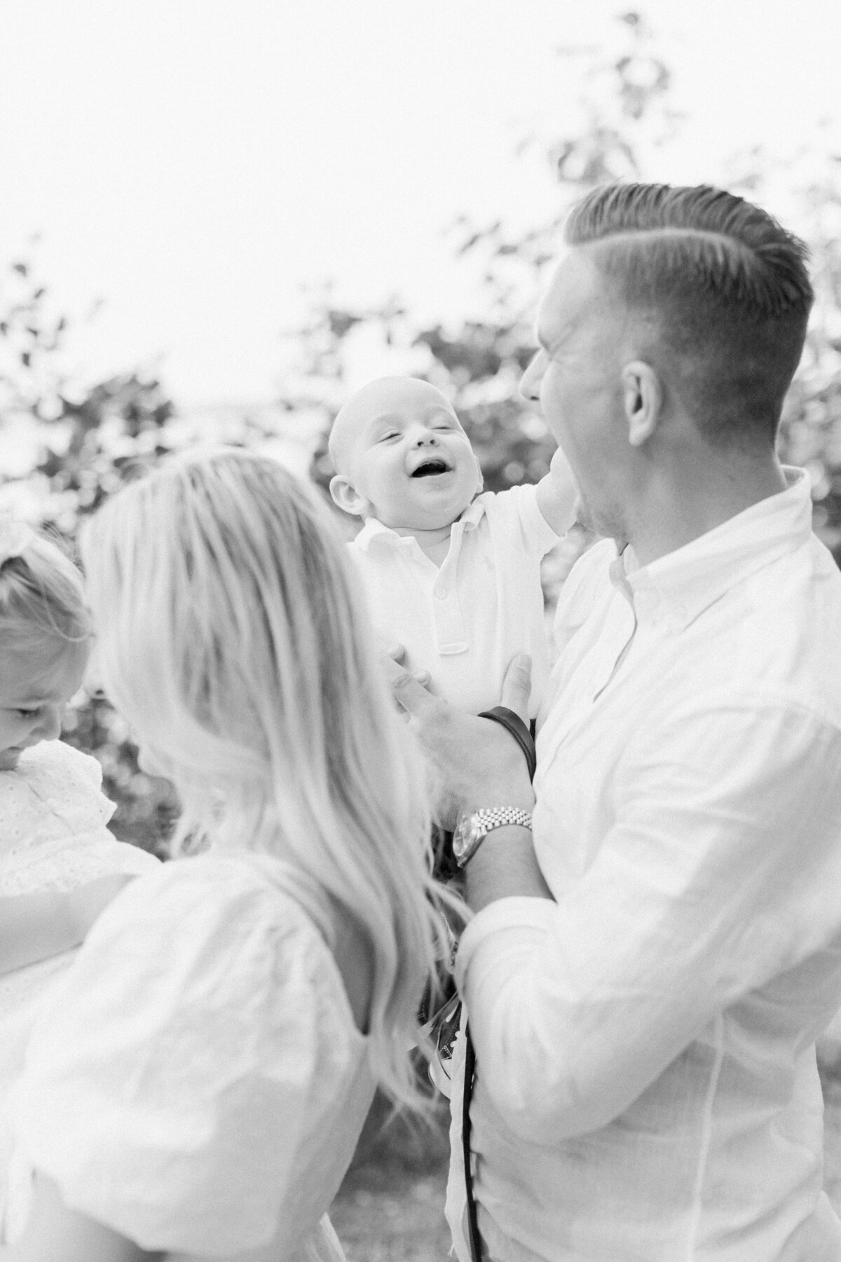 Familjefotografering-västerås-20230403_0077