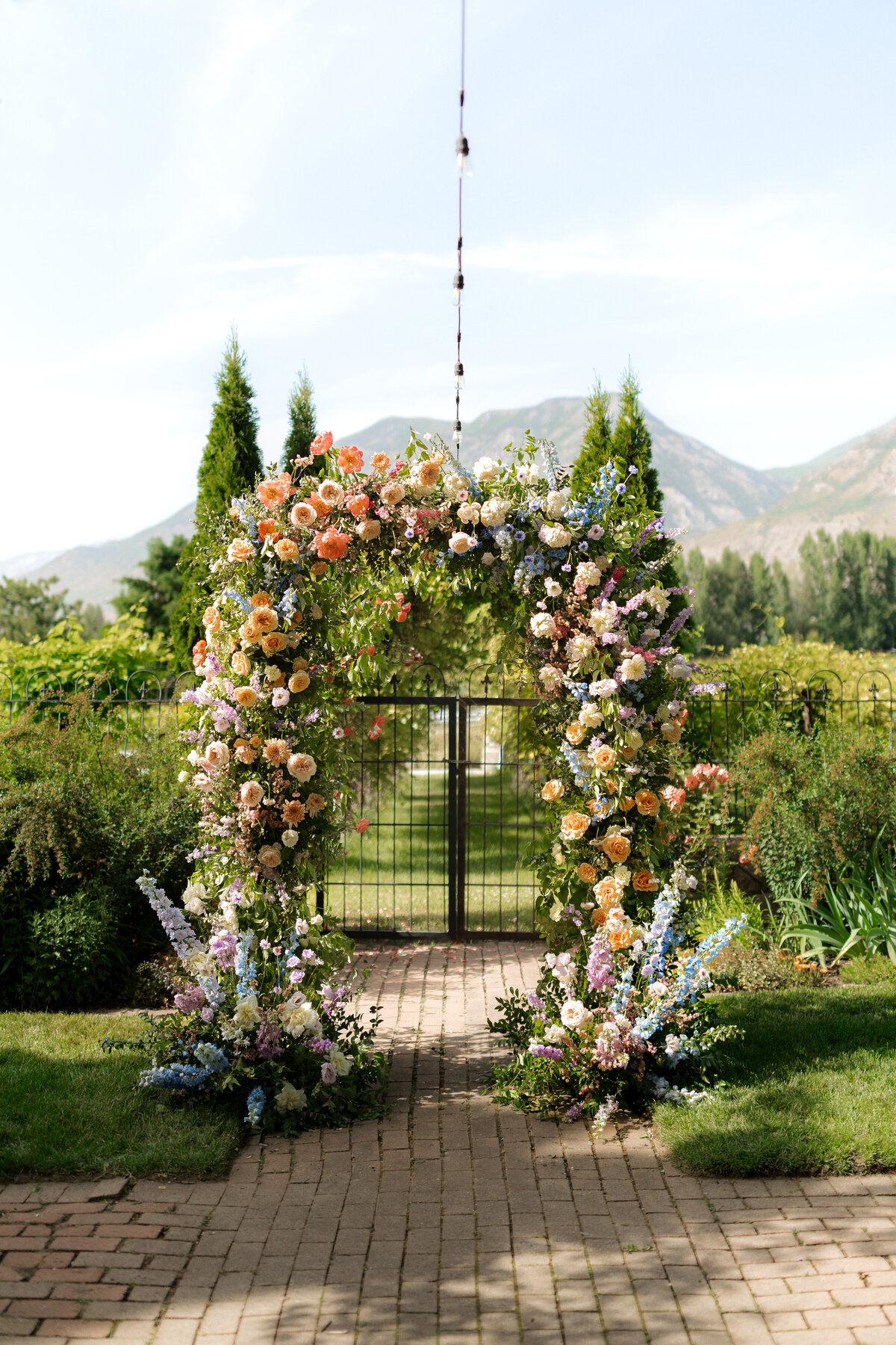 Hannah+EthanWeddingDay-HalKatePhoto-21