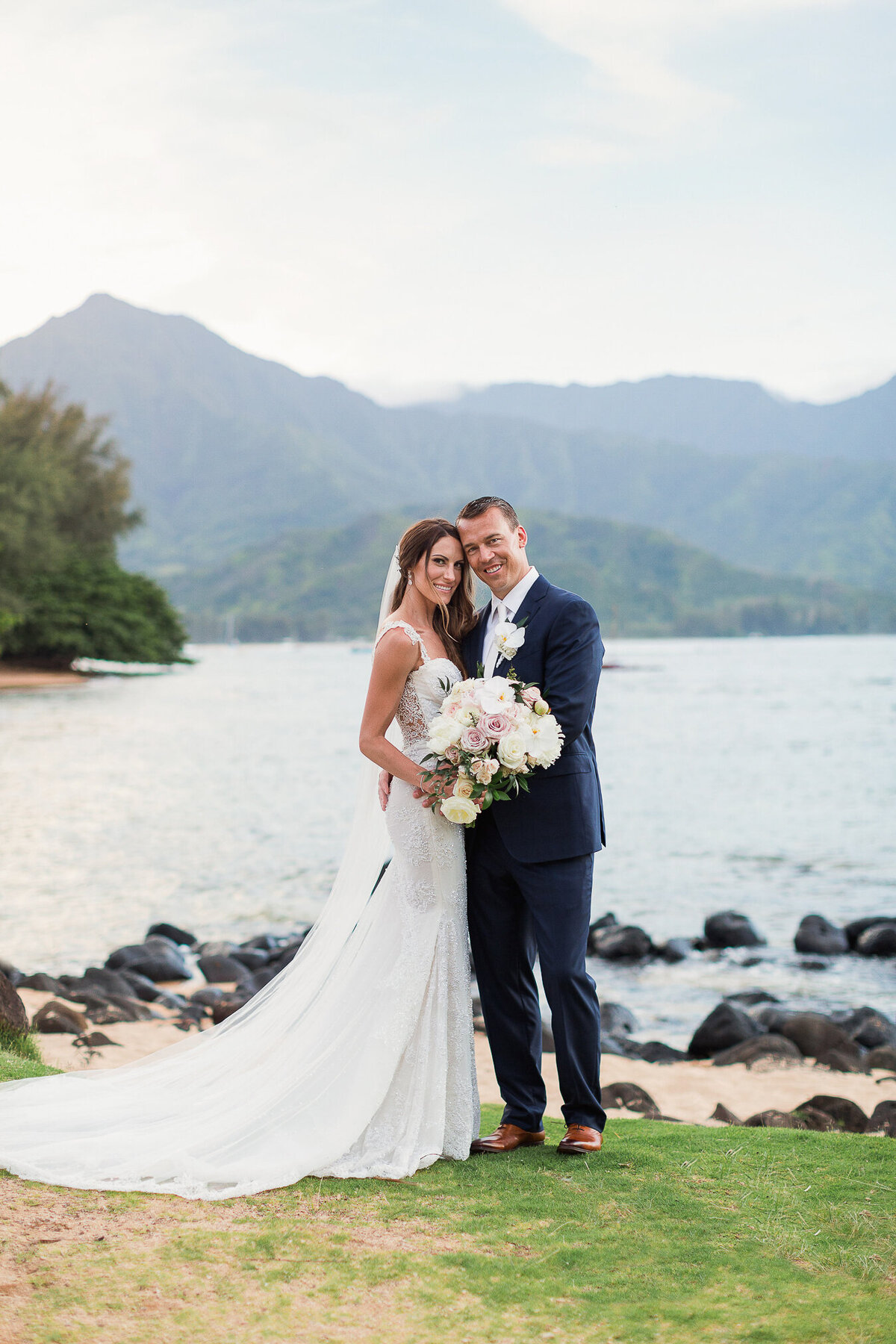 Kauai-Photographer-Chelsea-Wedding080