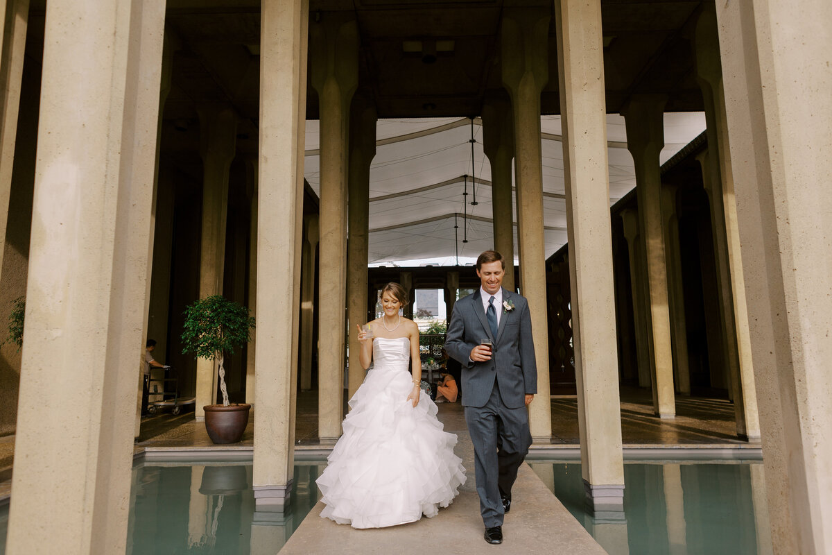 katiejohn_website_0085