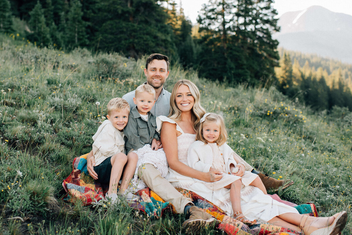 denver-family-photographer-19