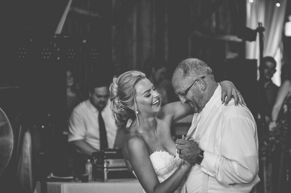 06_LattingWeddingDancePhotos-46