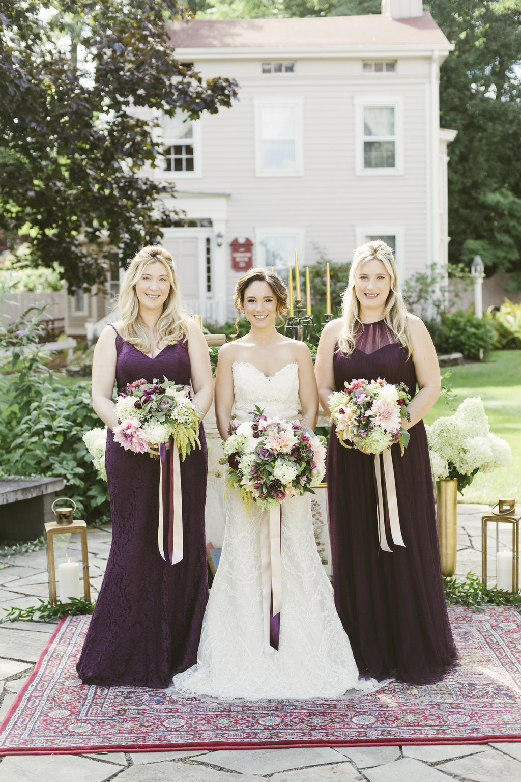 Monica-Relyea-Events-Alicia-King-Photography-Delamater-Inn-Beekman-Arms-Wedding-Rhinebeck-New-York-Hudson-Valley85