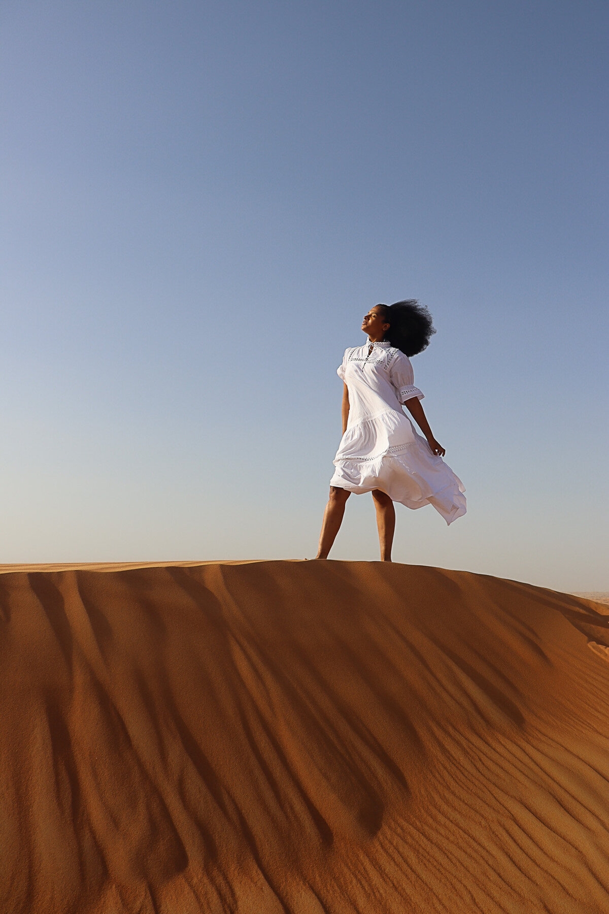 black wedding planner in dubai