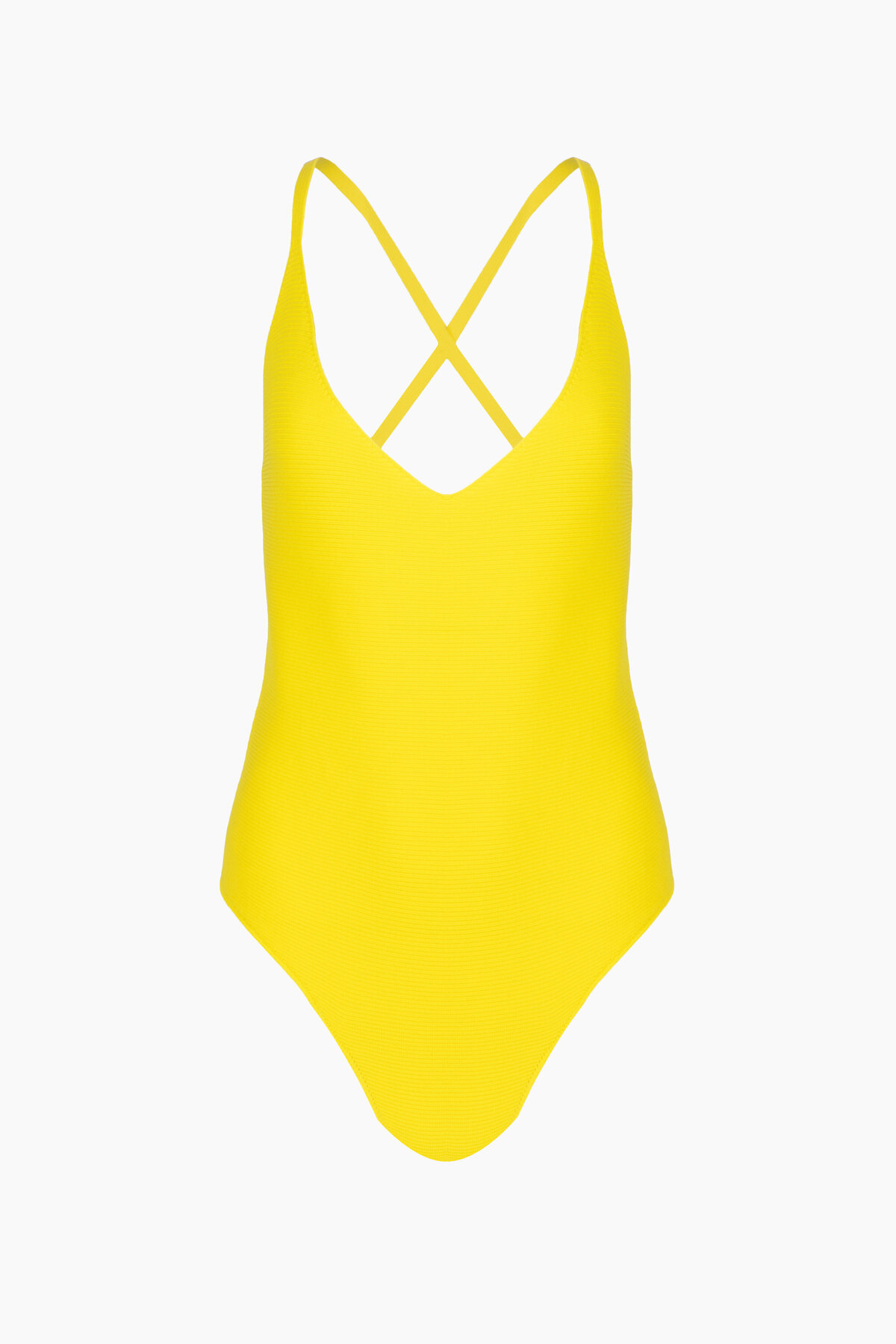 The OULA Company_r3_01D_9013