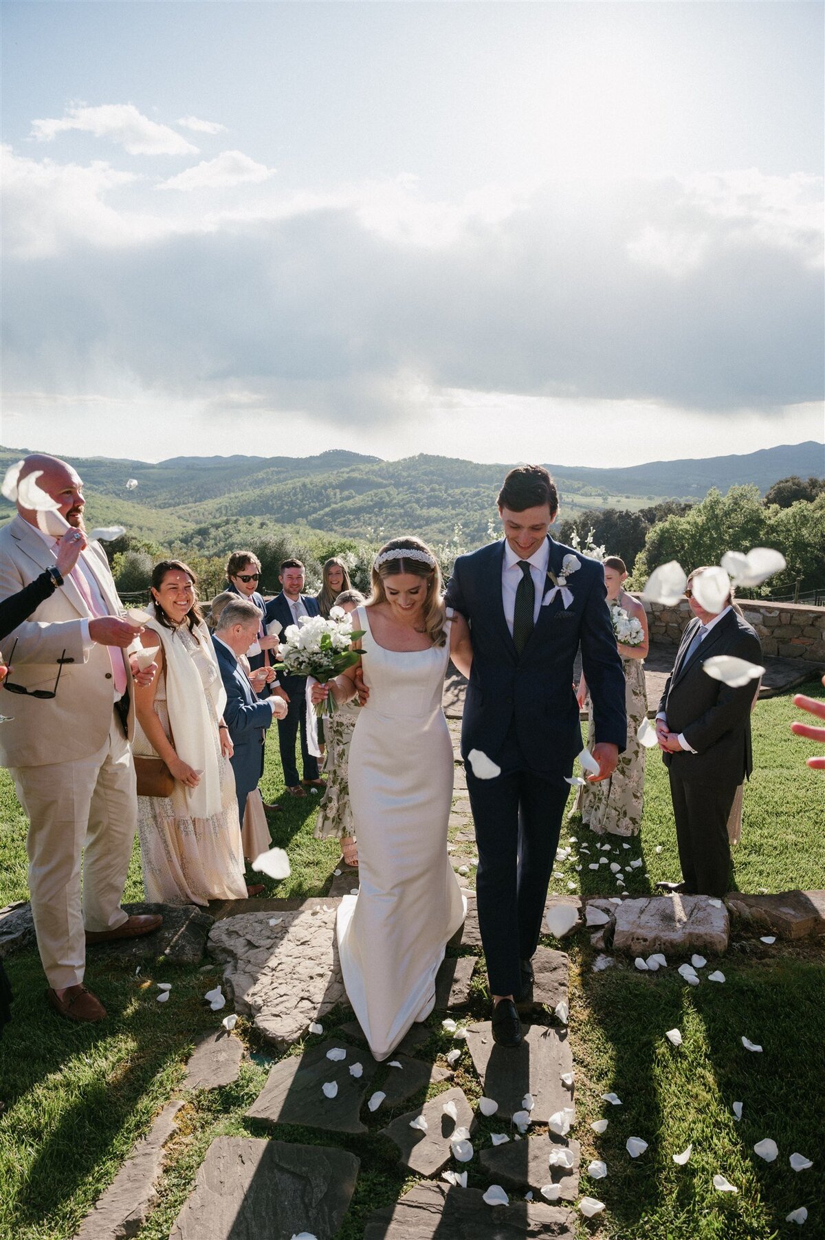JPWEDD299