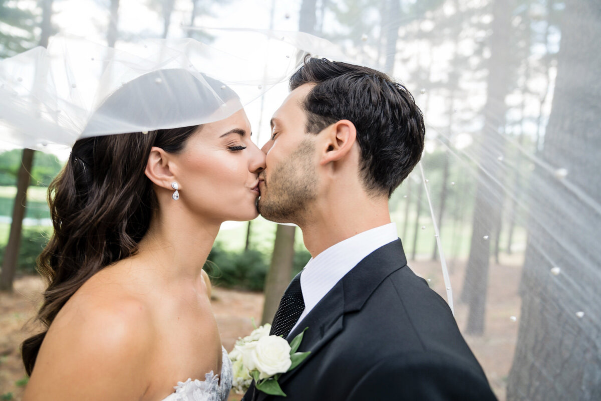 Metro-Detroit-Wedding-Photographer_62