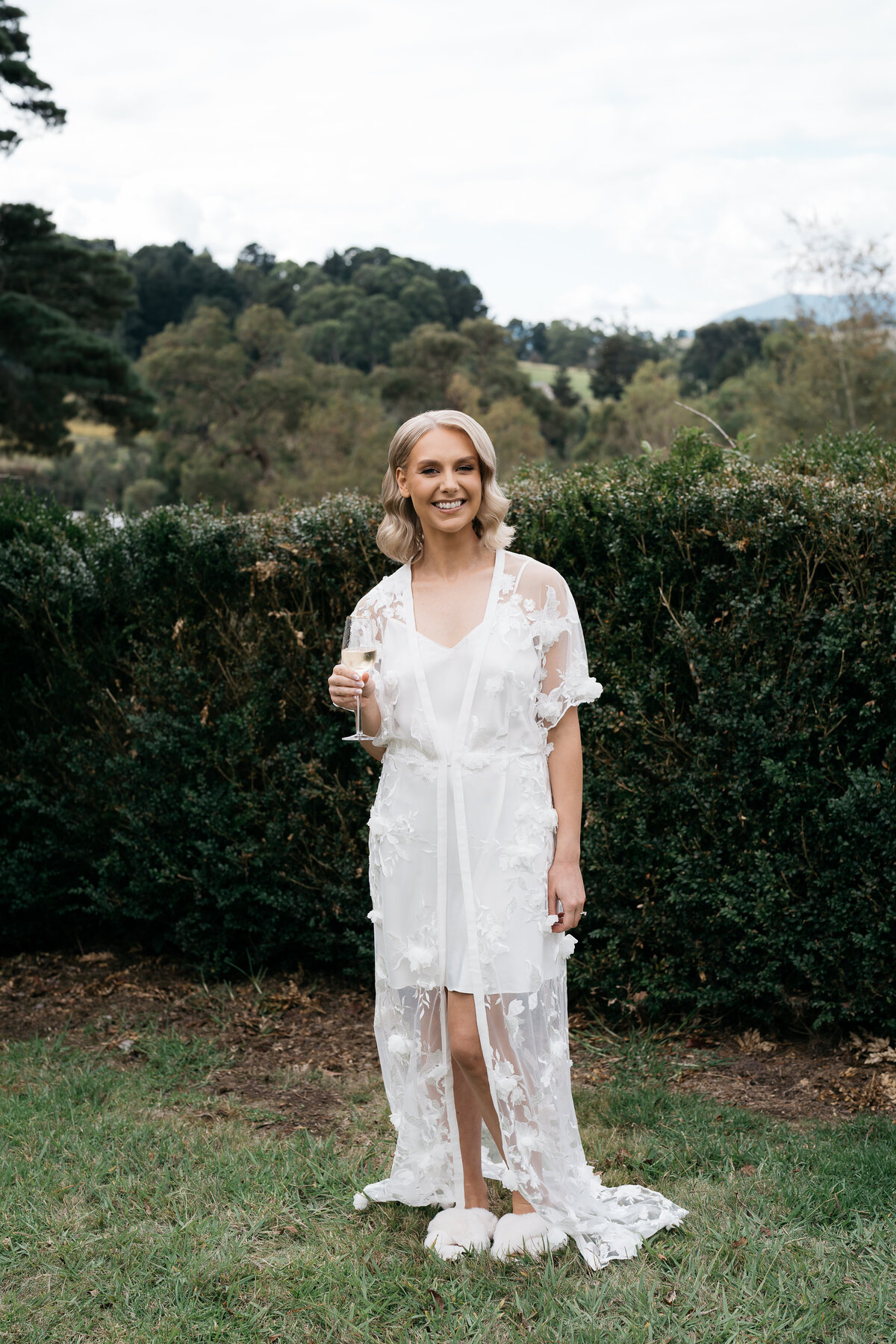 Courtney Laura Photography, Kate and Nick, Yarra Valley Wedding Photographer, Vue on Halcyon-140
