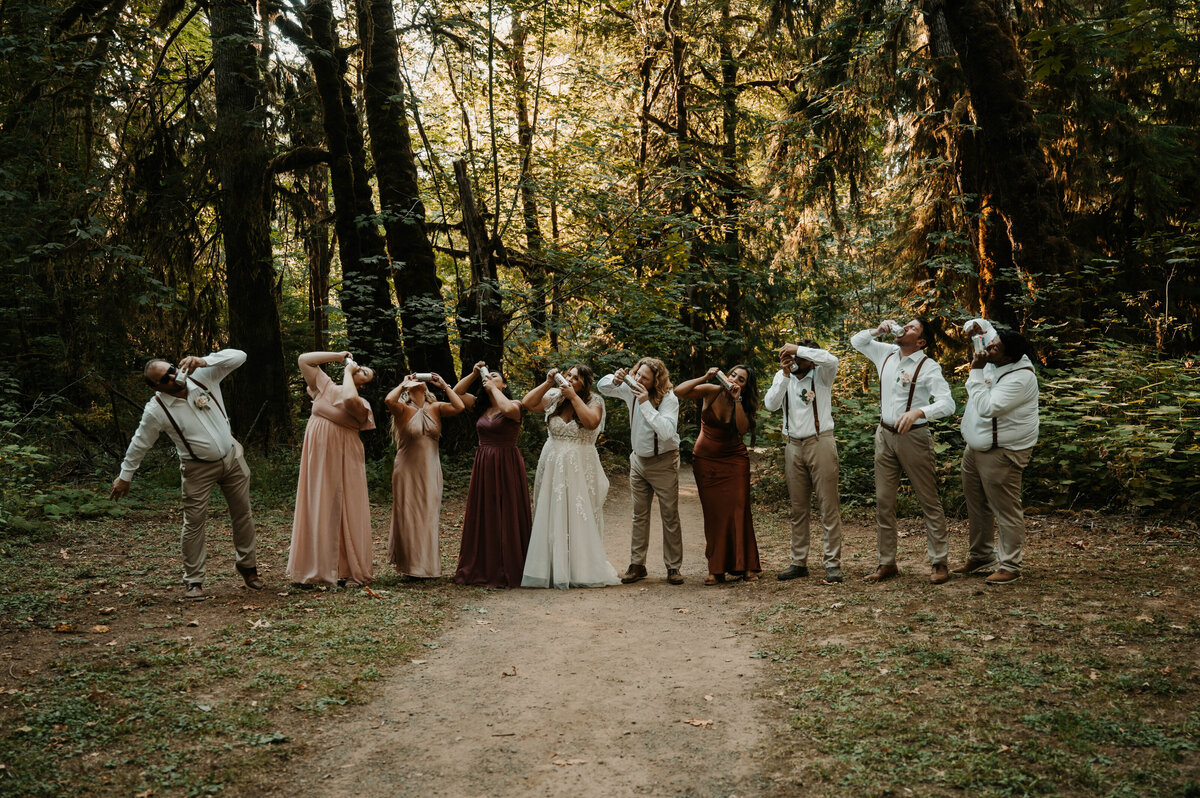 Natasha Casey Wedding-5627