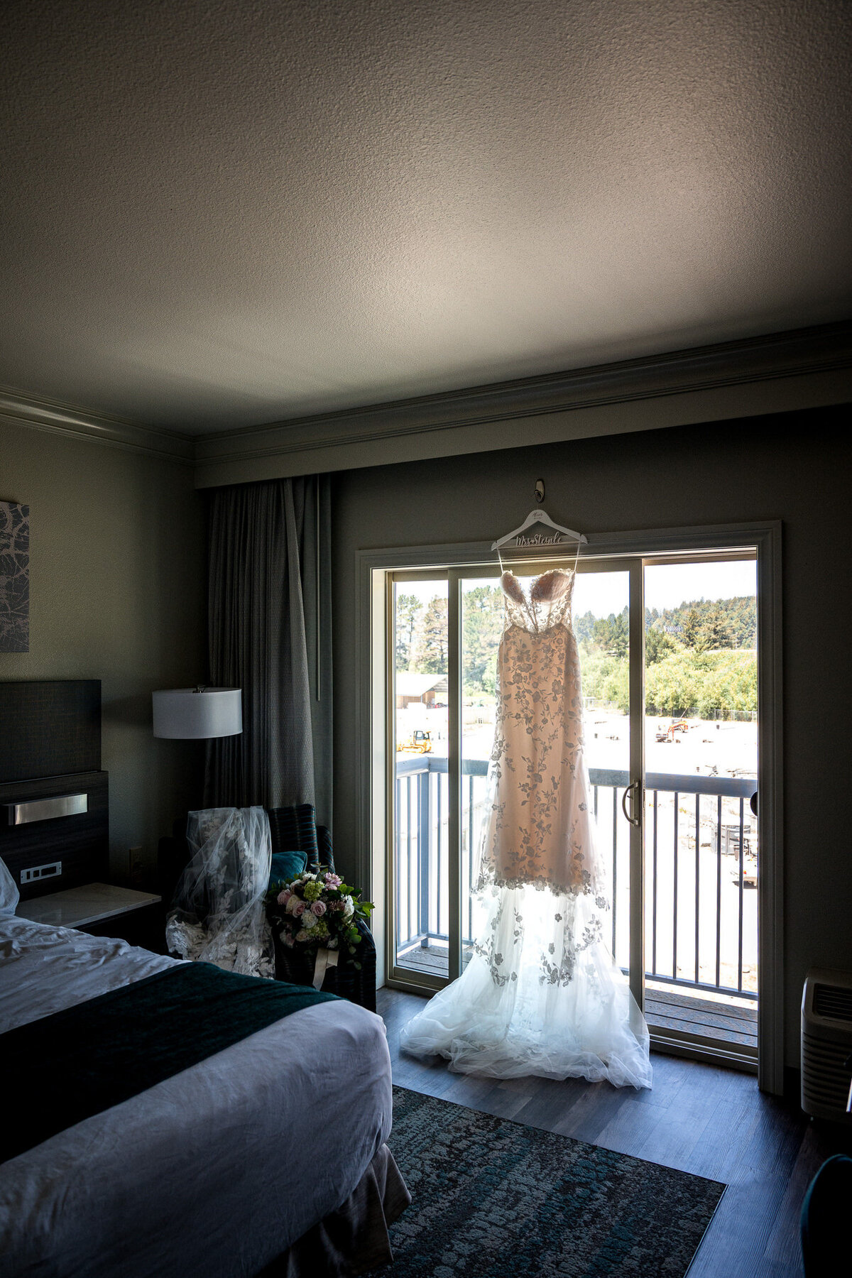 053125_Alexis+Jeremy'sWedding_0044