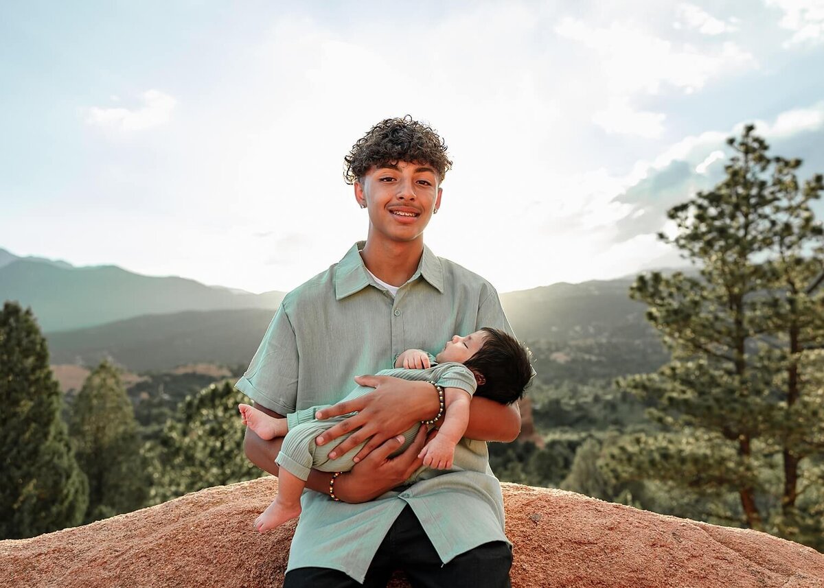 coloradospring-co-family-photographer2