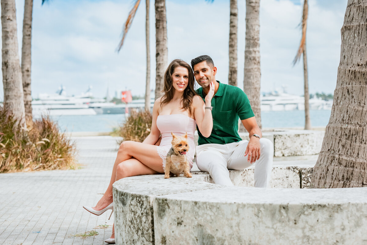 Dreamgraphy_Miami_Jorge__0024