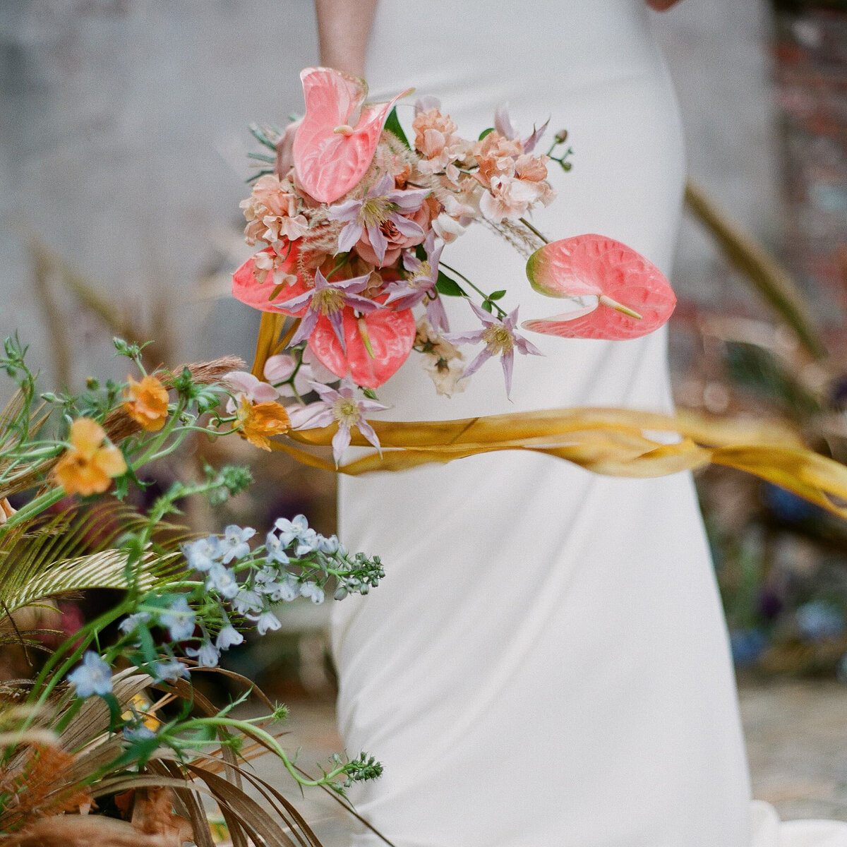 CARLY+DERREK-RACE-AND-RELIGIOUS-281_1