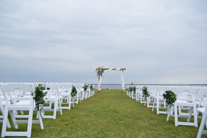 Obx-weddings-whalehead-club-corolla-north-carolina00026